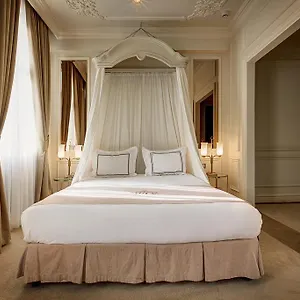 4* Otel Galata Antique - Special Category