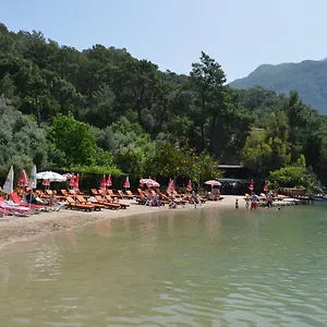 Lagoon Boutique Türkiye