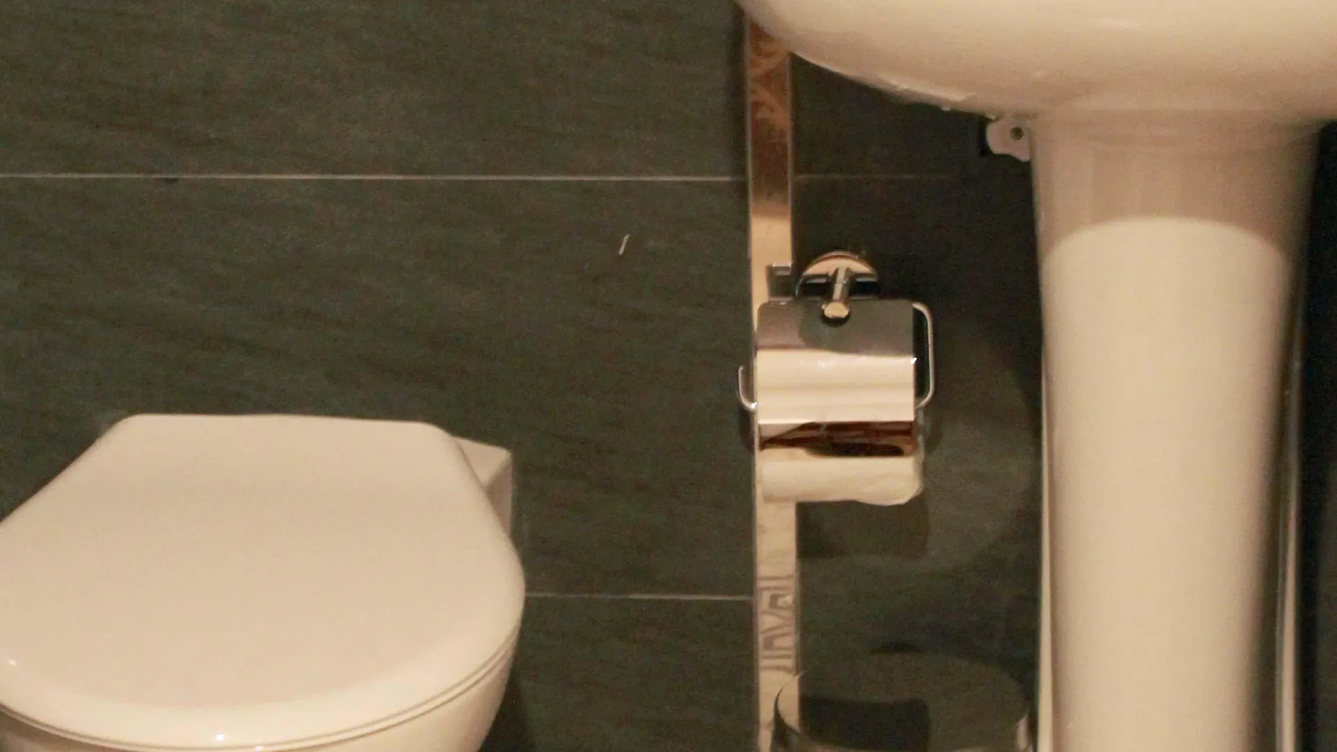 The Reina Hotel Κωνσταντινούπολη 3*,  Τουρκία